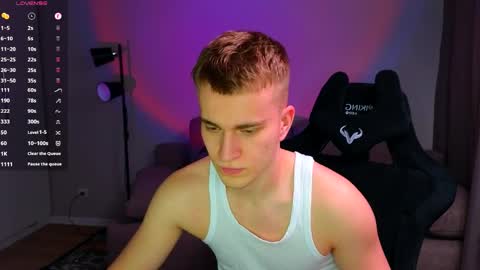 flikyy online show from 05-01-26, 04:00