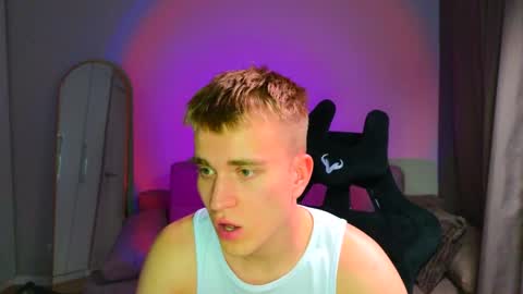 flikyy online show from 06-08-26, 05:24