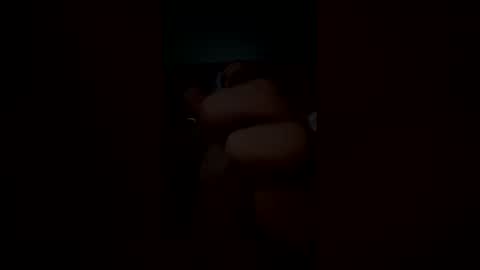 Snapshot of flintstone313 chatting on 03-16-26, 05:02 flintstone313 online show from 03-16-26, 05:02