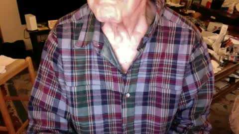 Snapshot of flip4u chatting on 10-02-25, 03:35 flip4u online show from 10-02-25, 03:35