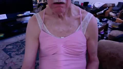 Snapshot of flip4u chatting on 10-08-25, 10:07 flip4u online show from 10-08-25, 10:07