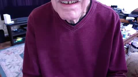 Snapshot of flip4u chatting on 10-22-25, 08:52 flip4u online show from 10-22-25, 08:52