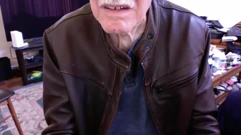 Snapshot of flip4u chatting on 10-29-25, 07:26 flip4u online show from 10-29-25, 07:26