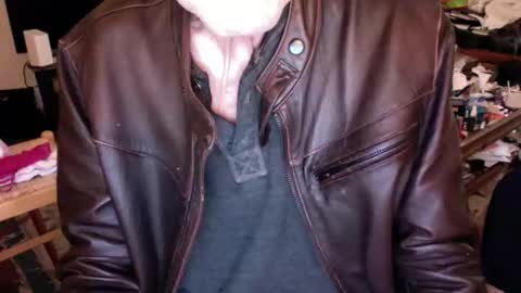 Snapshot of flip4u chatting on 11-13-25, 01:04 flip4u online show from 11-13-25, 01:04