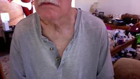 flip4u online show from 04-02-26, 09:45