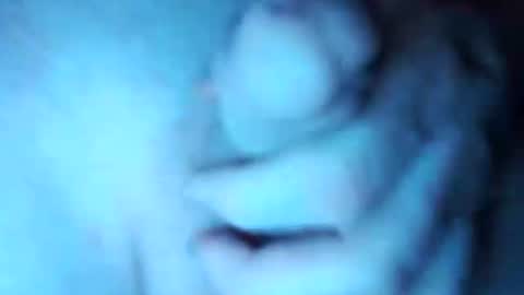 flipssixty9 online show from 05-18-26, 05:52