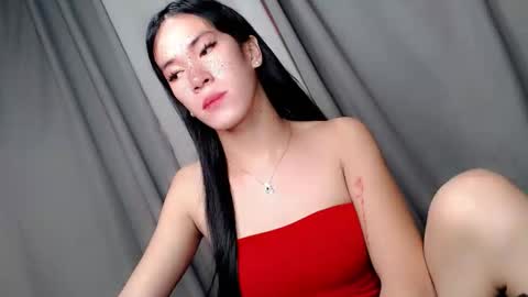 Bettina online show from 12-20-25, 01:34