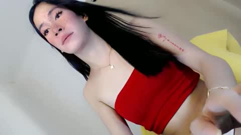 Bettina online show from 02-05-26, 07:35