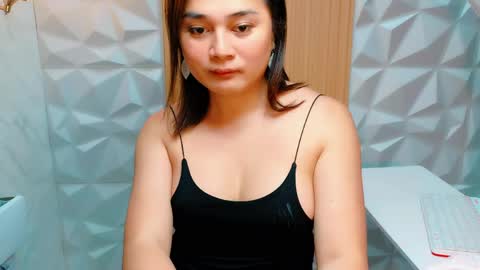 ASHLY online show from 04-07-26, 01:06