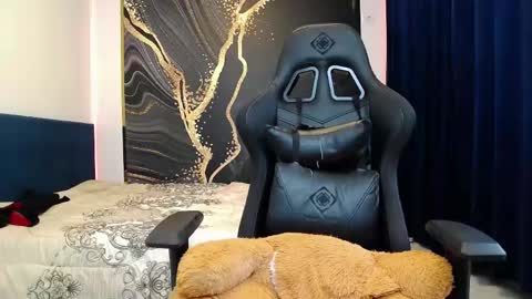flirtdeea online show from 05-02-26, 03:28