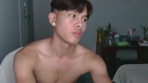 flirtfactorx online show from 11-21-25, 09:13