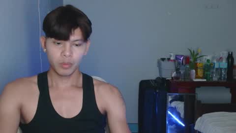 flirtfactorx online show from 11-25-25, 05:46