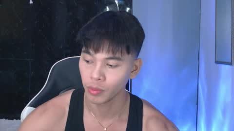 flirtfactorx online show from 01-12-26, 08:52