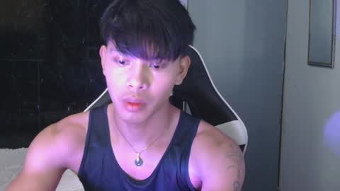 flirtfactorx online show from 01-18-26, 06:12