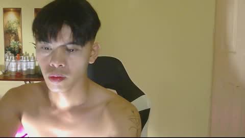 flirtfactorx online show from 03-10-26, 09:53