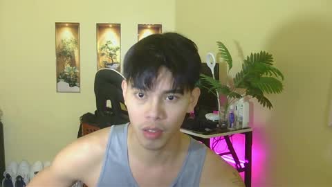 flirtfactorx online show from 03-22-26, 05:11