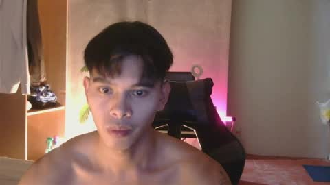 flirtfactorx online show from 05-01-26, 03:27