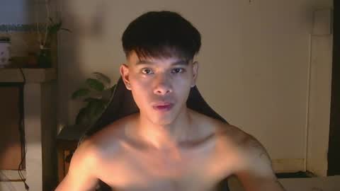 flirtfactorx online show from 07-01-26, 02:40