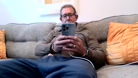 Snapshot of flirtofcharleston chatting on 12-02-24, 09:50 Flickrbrite online show from 12-02-24, 09:50