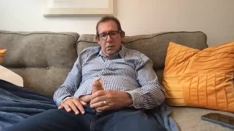 Snapshot of flirtofcharleston chatting on 12-09-24, 06:46 Flickrbrite online show from 12-09-24, 06:46