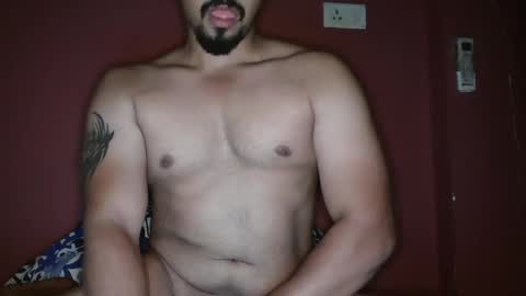 flirtsxxx online show from 12-20-24, 01:00