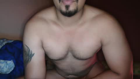 flirtsxxx online show from 12-28-24, 11:37