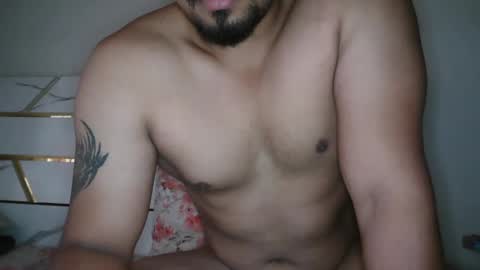 flirtsxxx online show from 01-31-25, 10:31