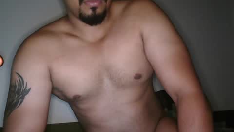 flirtsxxx online show from 02-15-25, 03:06