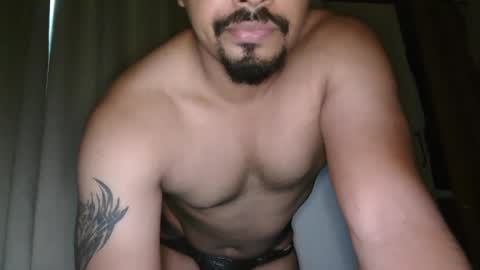 flirtsxxx online show from 02-19-25, 08:10