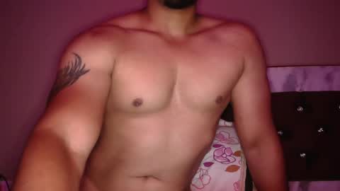 flirtsxxx online show from 09-15-25, 07:14