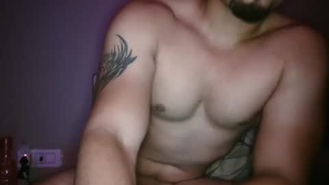 flirtsxxx online show from 11-17-25, 08:42