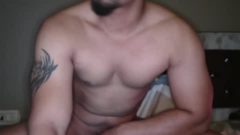 flirtsxxx online show from 01-17-26, 02:22