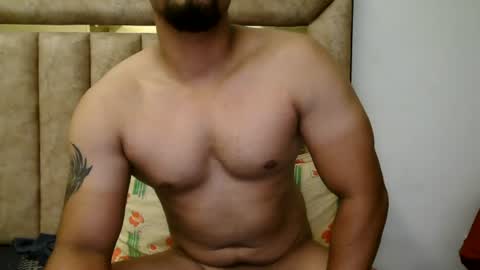 Snapshot of flirtsxxx chatting on 07-16-26, 05:08 flirtsxxx online show from 07-16-26, 05:08
