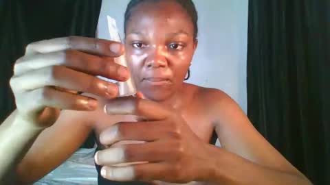 Snapshot of flirtxdiva chatting on 05-31-26, 04:47 flirtxdiva online show from 05-31-26, 04:47