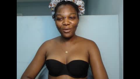 flirtxxdiva online show from 09-28-25, 10:37