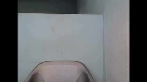 flirtxxdiva online show from 10-03-25, 08:06