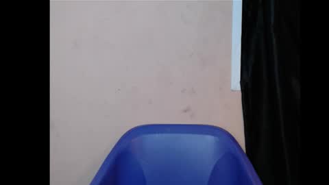 flirtxxdiva online show from 10-22-25, 12:11