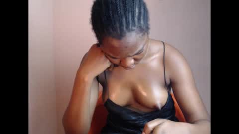 flirtxxdiva online show from 11-22-25, 06:45