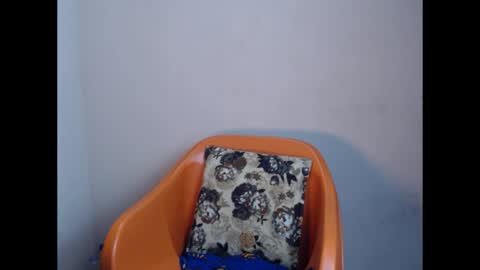 flirtxxdiva online show from 11-30-25, 06:12