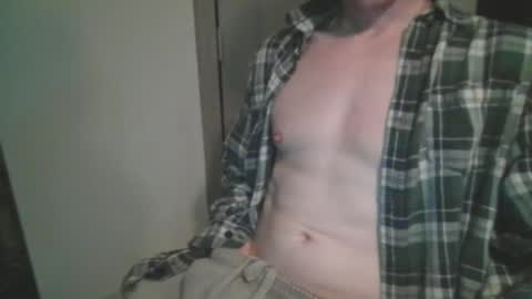 TJ online show from 01-03-25, 05:17