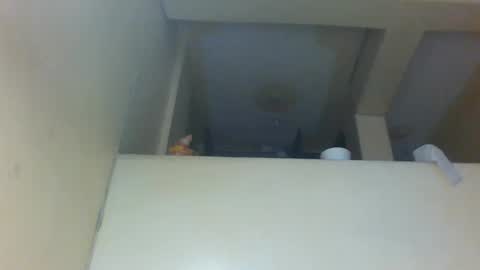 Amber online show from 11-29-25, 12:19