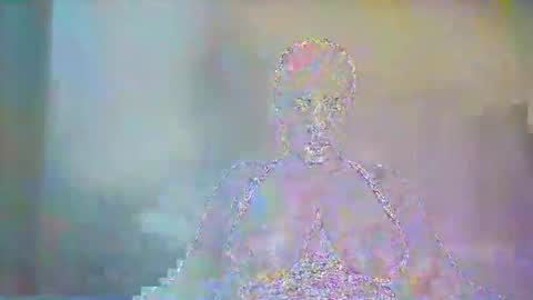 flirty aria online show from 03-17-26, 08:12