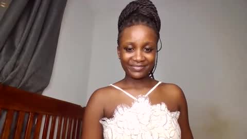 flirty_arrya online show from 05-07-26, 05:18