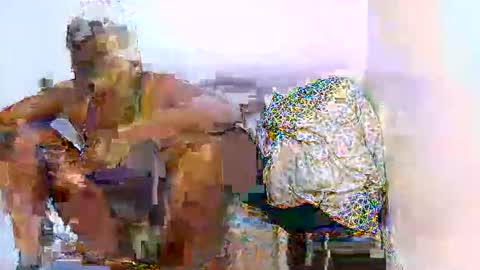 Snapshot of flirty_ebony chatting on 03-16-26, 05:50 flirty_ebony online show from 03-16-26, 05:50