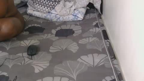 Snapshot of flirty_ebony chatting on 03-25-26, 01:50 flirty_ebony online show from 03-25-26, 01:50