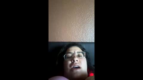 Ive Retired From Camming  online show from 05-10-26, 05:29