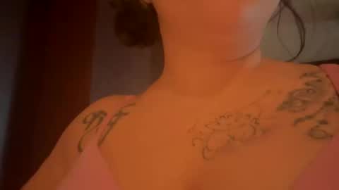 Ive Retired From Camming  online show from 05-21-26, 04:36