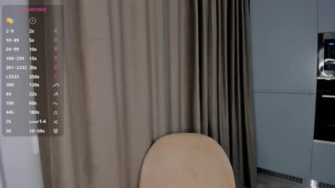 Emely  online show from 09-30-25, 05:07