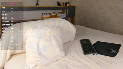 Snapshot of flirtykitty_ chatting on 02-11-26, 03:55 Emely online show from 02-11-26, 03:55