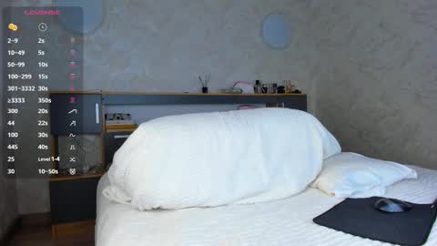 Snapshot of flirtykitty_ chatting on 03-01-26, 07:27 Emely online show from 03-01-26, 07:27